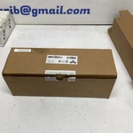 D2-06B-1 Automation Direct Slot Dl 205 Base/power Supply Q-760. Fixed Price $220.00.