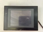 Omron NS5-MQ11B-V2 Interactive Display 24VDC 15W. Fixed Price $575.24.