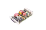 6ES5752-0AA42 Siemens Refurbished 24 Months Warranty. Fixed Price $207.86.