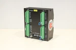 Electronic IT-10 Art.nr 490-00007. Fixed Price $185.00.