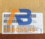 1PCS New Siemens In Box Expedited Ship. Fixed Price $255.25.
