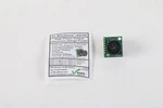Maxbotix Xl-maxsonar-ezlo (MB1260) High Performance Module. Fixed Price $23.99.