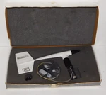 Young 05103-1X-MS Wind Monitor Weather Tracker Measurement Sensor Anemometer. Fixed Price $575.00.