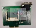 1PCS Used Abb Module DSQC1003 3HAC046257-001. Fixed Price $1004.86.