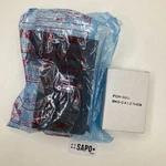 Mitsubishi Electric A1SX42-S1, Manufactured 1999, Inner Packaging Opened. New. Fixed Price $60.12.