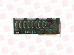 Web Printing WPC-412 / WPC412 (new Box). Fixed Price $157.07.