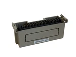 Used Westinghouse 1B30023H02 Terminal Module. Fixed Price $30.00.