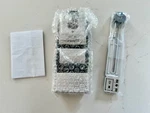 Phoenix D92-BZS Digital Slave Flash With Bracket New. Fixed Price $12.50.
