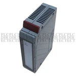 Used B&r 3AI375.6 Analog Input Module. Fixed Price $471.98.