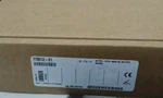 New Ni PXI-6733 778512-01 Data Acquisition Card High Speed Analog Output. Fixed Price $2428.00.
