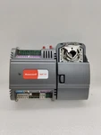 Honeywell SIO12000 I/o Expansion Module 20-30VAC 10VA. Fixed Price $101.00.