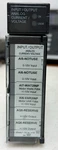Fanuc Analog Current / Voltage Input Output Module IC693ALG442C. Fixed Price $289.99.