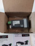 Veeder-root VC773-542 Counter 100-240VAC 80MA (qty: 1) Germany Nos. Fixed Price $549.99.