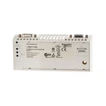 Modicon 170INT11003 Used/refurbished. Fixed Price $185.00.
