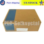 Us Free Tax New Mitsubishi Q06UDHCPU. Fixed Price $194.93.