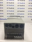 Allen Bradley Ac Drive 208D040A3AYNANC1 M-312S. Fixed Price $399.99.