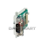 Mitsubishi New FX3U-232-BD FX3U232BD Communications Module Adapter Free Shipping. Fixed Price $79.96.