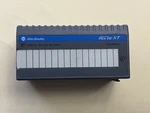 1794-IB16XT Allen Bradley Flex I/o, Digital Input Module Ser. Fixed Price $175.00.