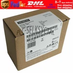 New Siemens S7-1200 Digital Input Sm 1221. Fixed Price $132.29.