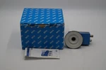Sick VSPI-1D111 Part No. 1044038. Fixed Price $557.99.