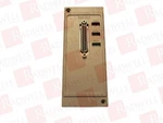 Yokogawa DT300-21 / DT30021 (new No Box). Fixed Price $197.26.