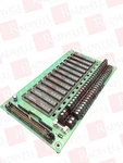 Grayhill Inc 70LRCK24-HL / 70LRCK24HL (new Box). Fixed Price $288.46.