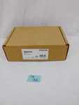 Honeywell SIO6042 Expansion Module New. Fixed Price $187.99.