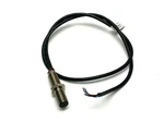 Allen Bradley 872C-D3NP12-E2 Ser. Inductive Sensor, Shortened Wire. Fixed Price $14.39.