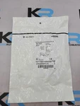 Allen Bradley 872C-DH3NP12-E2 Bulletin Inductive Proximity Sensor. Fixed Price $39.99.