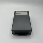 Control Techniques Unidrive UD70 Application Module. Fixed Price $475.00.