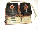 Siemens 6QX5-037/6QX50-37/6QX5037 Power Module ***xlnt***. Fixed Price $129.99.
