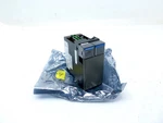 Honeywell TC-PRR021 Redundancy Module Rev.f. Fixed Price $498.96.