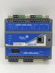 Johnson Controls Limited S321-IP Access Controller 24W Free Shipping. Fixed Price $246.05.