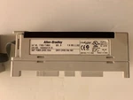 Allen-bradley Ldx 1790-T16BV0 Compact Block. Fixed Price $52.50.
