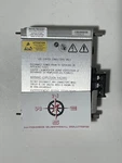 Bently Nevada 3500/15 133300-01 Dc Power Input Module. Fixed Price $3000.00.