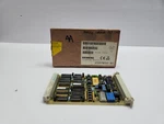 Siemens SMP-E235-A1 Pcb Card C8451-A12-A82-5. Fixed Price $379.05.
