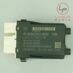W222 14-17 Mercedes Class Front Or Rear Heated Seat Control Module B350. Fixed Price $60.89.