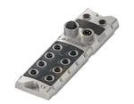 Balluff BNI00FZ Profinet Network Io PNT-302-008-Z015 (alternate To BNI00HL). Fixed Price $420.00.