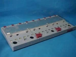 B&r Automation 3BP152.41 3BP15241 Plc Module. Fixed Price $301.77.