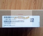 1PC New Siemens C98043-A7105-L1-9 6RY1803-0DA01 Power Supply Board. Fixed Price $1650.00.
