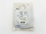 New Allen Bradley 871T-G8B18 Inductive Proximity Sensor 132VAC 8MM Sensing Dista. Fixed Price $299.95.