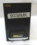 Matsushita Electric Industrial Co. Video Modulator Unit ,RD-AA5002-22. Fixed Price $150.00.