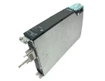 Siemens 6SL3130-6AE15-0AB1 Sinamics S120 Smart Line Module 5KW 3AC 380-480V. Fixed Price $270.99.