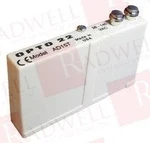 Opto 22 AD15T / (new In Box). Fixed Price $194.29.