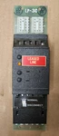 LP-30 Cerberus Pyrotronics Siemens Leased Line System Fire Alarm Board LP30. Fixed Price $35.00.