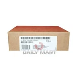 New Box Siemens Terminal Module. Fixed Price $150.86.