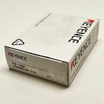 Keyence PX-10P New In Box Amplifier. Fixed Price $161.00.