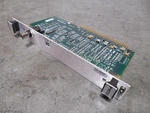 Used Honeywell 51305072-200 I/o Card Clcnio Rev. F. Fixed Price $325.00.