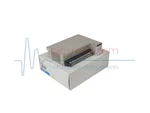 Omron C200H-OC221 -new-. Fixed Price $633.50.