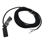New Koyo APS4-12S-E1 Proximity Switch Sensor. Fixed Price $29.99.
